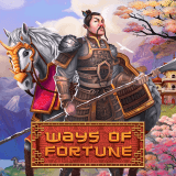 RTP habanero NICEBET138