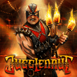 RTP habanero NICEBET138