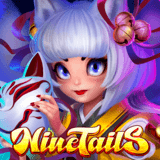 RTP habanero NICEBET138