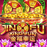 RTP joker NICEBET138