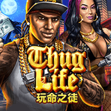 RTP joker NICEBET138