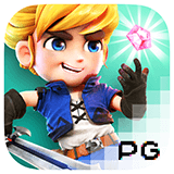 RTP pgsoft NICEBET138