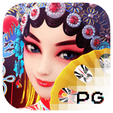 RTP pgsoft NICEBET138