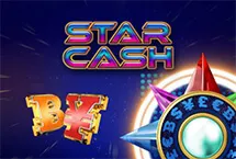 RTP Playngo NICEBET138