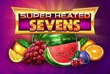 RTP Playngo NICEBET138