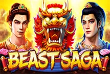 RTP quickspin NICEBET138