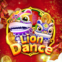 RTP sboslot NICEBET138