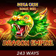 RTP spadegaming NICEBET138