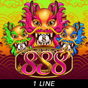 RTP spadegaming NICEBET138